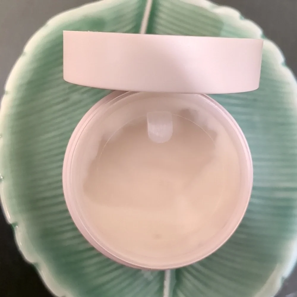 Treatment Masque